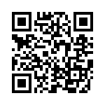 SMBG18A-M3-5B QRCode