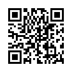 SMBG18CA-M3-52 QRCode