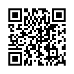 SMBG18CA-M3-5B QRCode