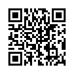 SMBG20A-E3-52 QRCode