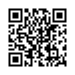 SMBG22CA-E3-52 QRCode