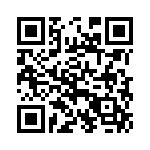 SMBG26A-M3-52 QRCode