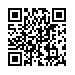 SMBG26CA-E3-5B QRCode