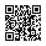 SMBG26CAHE3-52 QRCode