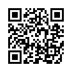 SMBG30-E3-5B QRCode