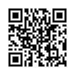 SMBG30A-M3-52 QRCode