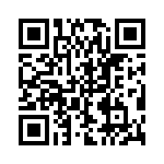 SMBG30HE3-52 QRCode