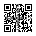 SMBG33-E3-52 QRCode