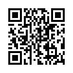 SMBG33-E3-5B QRCode