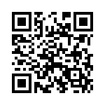 SMBG33A-E3-52 QRCode