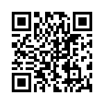 SMBG40CA-E3-5B QRCode