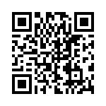 SMBG40CA-M3-52 QRCode