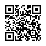 SMBG43A-E3-52 QRCode