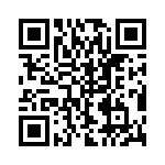 SMBG43C-E3-52 QRCode