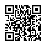 SMBG43C-E3-5B QRCode