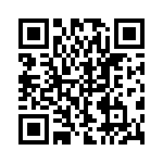 SMBG43CA-E3-52 QRCode