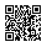 SMBG43CA-M3-5B QRCode