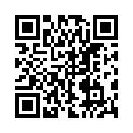 SMBG43CAHE3-52 QRCode