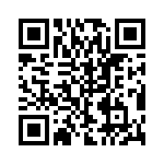 SMBG45C-E3-52 QRCode