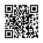 SMBG45CA-M3-5B QRCode