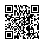 SMBG45CHE3-52 QRCode