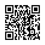 SMBG4729-TR13 QRCode