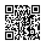 SMBG4730-TR13 QRCode