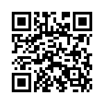 SMBG4731-TR13 QRCode