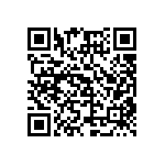 SMBG4732CE3-TR13 QRCode