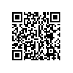 SMBG4732E3-TR13 QRCode