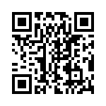 SMBG4733-TR13 QRCode