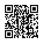 SMBG4733A-TR13 QRCode