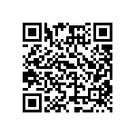 SMBG4733AE3-TR13 QRCode