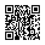 SMBG4734C-TR13 QRCode