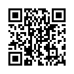 SMBG4736A-TR13 QRCode