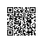 SMBG4736CE3-TR13 QRCode