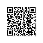 SMBG4737CE3-TR13 QRCode