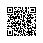 SMBG4738AE3-TR13 QRCode