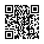 SMBG4741A-TR13 QRCode