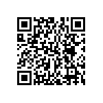 SMBG4741E3-TR13 QRCode