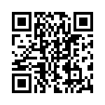 SMBG4742A-TR13 QRCode