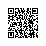 SMBG4743AE3-TR13 QRCode