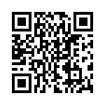 SMBG4744A-TR13 QRCode