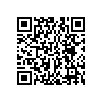 SMBG4747E3-TR13 QRCode