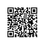 SMBG4750E3-TR13 QRCode