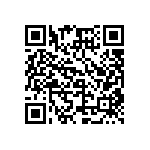 SMBG4751CE3-TR13 QRCode