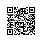 SMBG4751E3-TR13 QRCode