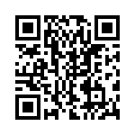 SMBG4753C-TR13 QRCode