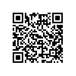 SMBG4753CE3-TR13 QRCode