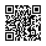 SMBG4754-TR13 QRCode